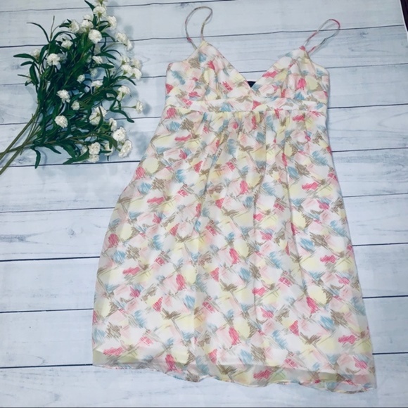 BCBGMaxAzria Adorable dress!🥰 - Picture 4 of 8